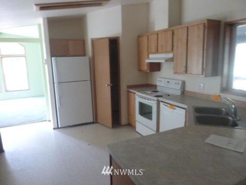 700 Middle Fork Rd, Onalaska, WA 98570 photo 6