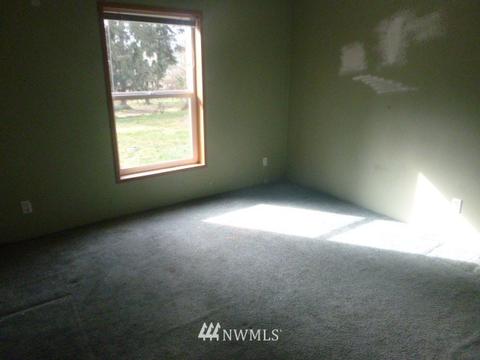 700 Middle Fork Rd, Onalaska, WA 98570 photo 11