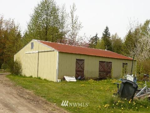 8249 Stein Rd, Custer, WA 98240 photo 4