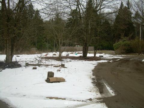 8249 Stein Rd, Custer, WA 98240 photo 10