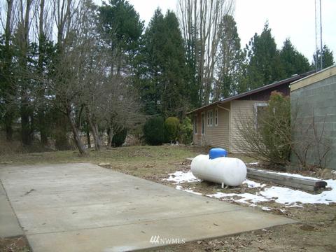 8249 Stein Rd, Custer, WA 98240 photo 6
