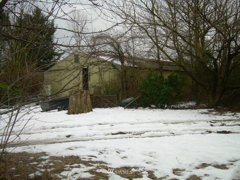 8249 Stein Rd, Custer, WA 98240 photo 11