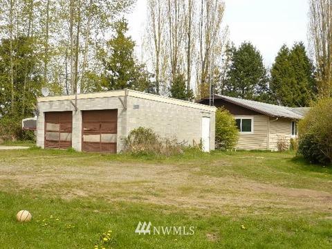 8249 Stein Rd, Custer, WA 98240 photo 3