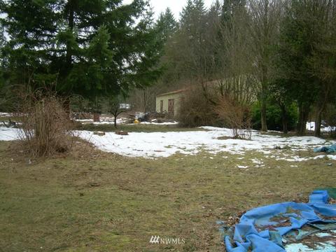 8249 Stein Rd, Custer, WA 98240 photo 9