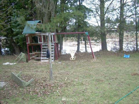 8249 Stein Rd, Custer, WA 98240 photo 8