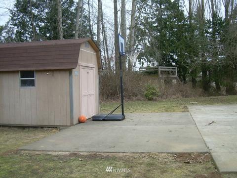 8249 Stein Rd, Custer, WA 98240 photo 7