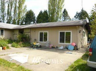 8249 Stein Rd, Custer, WA 98240 photo 2