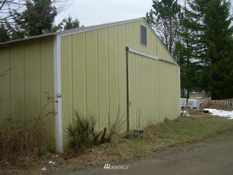8249 Stein Rd, Custer, WA 98240 photo 5