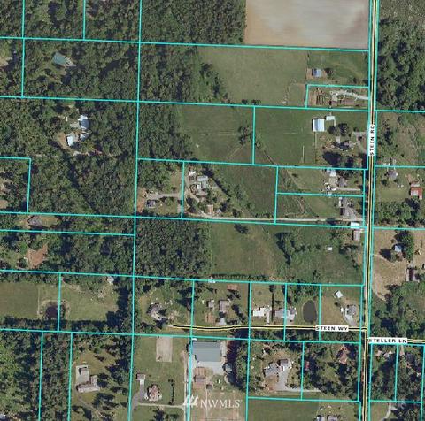 8249 Stein Rd, Custer, WA 98240 photo 13