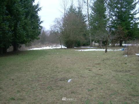 8249 Stein Rd, Custer, WA 98240 photo 1