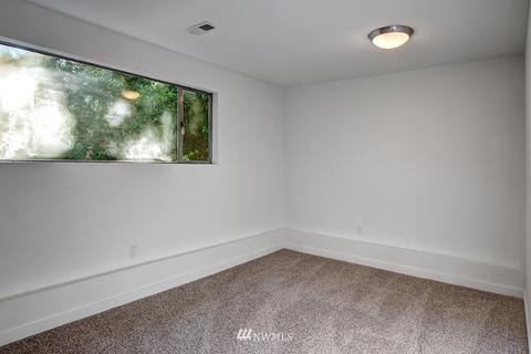 24320 4th Pl W, Bothell, WA 98021 photo 18