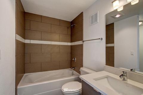 24320 4th Pl W, Bothell, WA 98021 photo 9