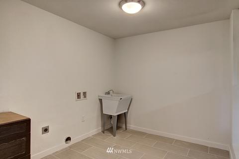 24320 4th Pl W, Bothell, WA 98021 photo 20