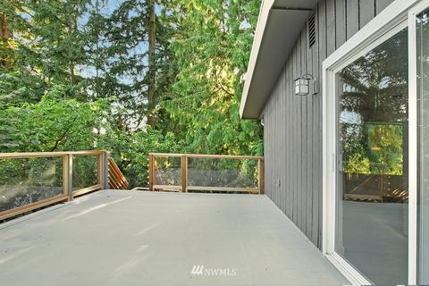 24320 4th Pl W, Bothell, WA 98021 photo 22
