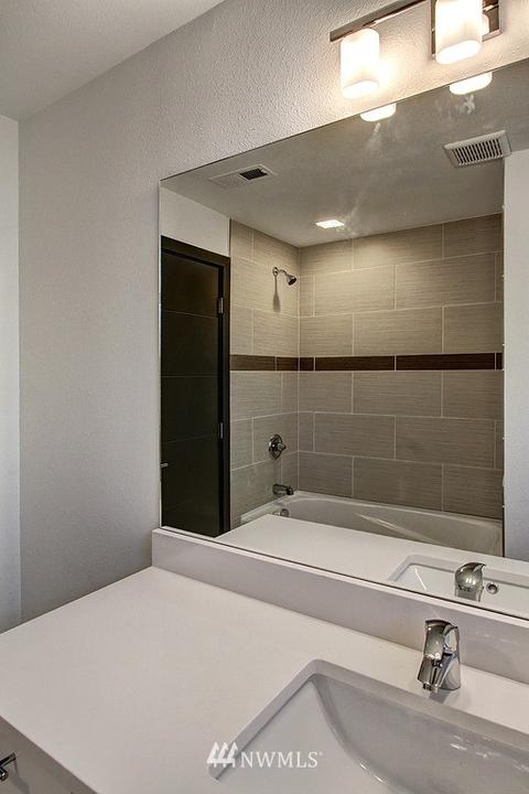 24320 4th Pl W, Bothell, WA 98021 photo 21