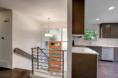 24320 4th Pl W, Bothell, WA 98021 photo 4