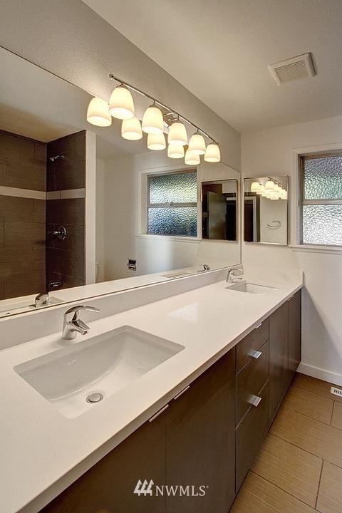 24320 4th Pl W, Bothell, WA 98021 photo 14