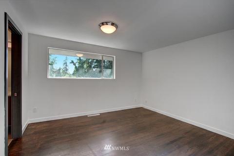 24320 4th Pl W, Bothell, WA 98021 photo 10