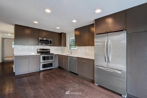 24320 4th Pl W, Bothell, WA 98021 photo 2
