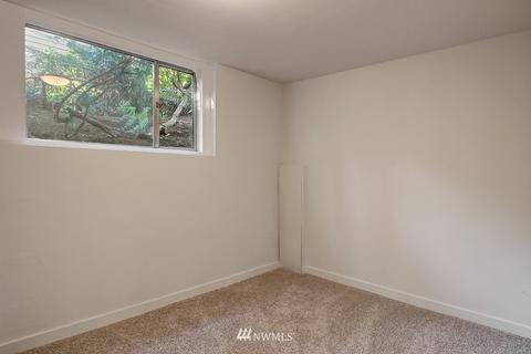 24320 4th Pl W, Bothell, WA 98021 photo 19