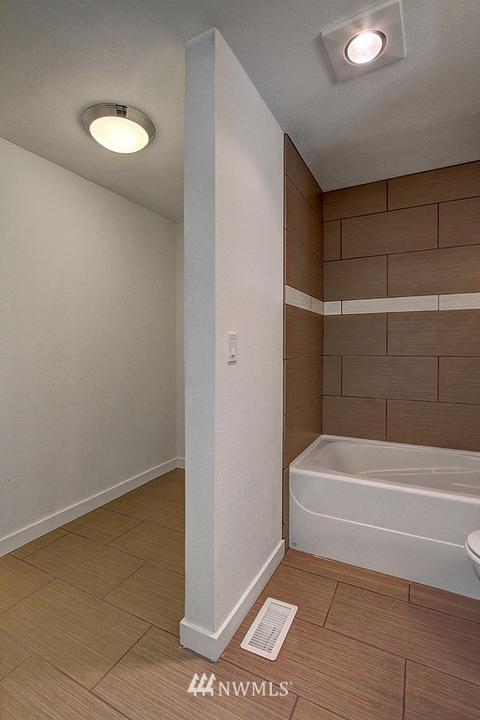 24320 4th Pl W, Bothell, WA 98021 photo 13