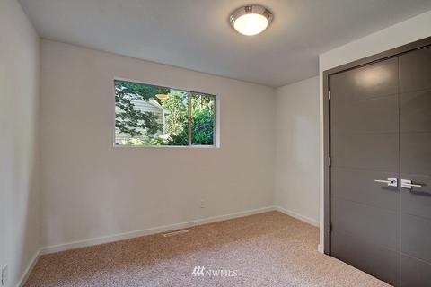 24320 4th Pl W, Bothell, WA 98021 photo 8