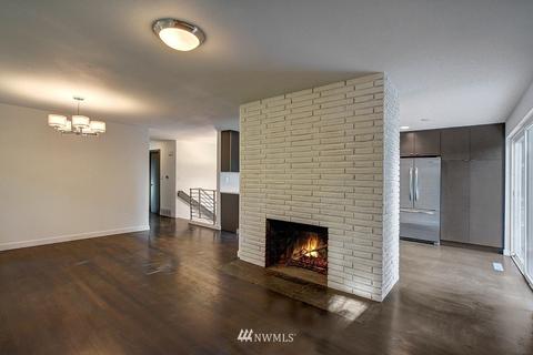 24320 4th Pl W, Bothell, WA 98021 photo 6