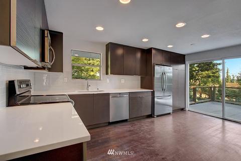 24320 4th Pl W, Bothell, WA 98021 photo 3