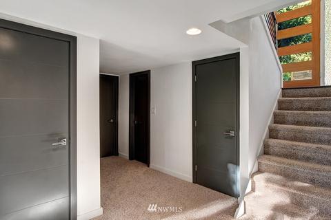 24320 4th Pl W, Bothell, WA 98021 photo 12