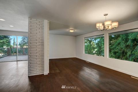 24320 4th Pl W, Bothell, WA 98021 photo 5