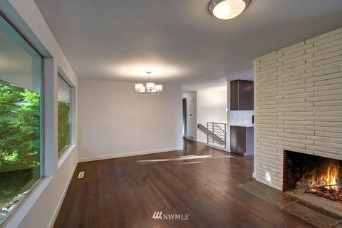 24320 4th Pl W, Bothell, WA 98021 photo 7