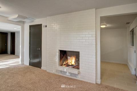 24320 4th Pl W, Bothell, WA 98021 photo 17