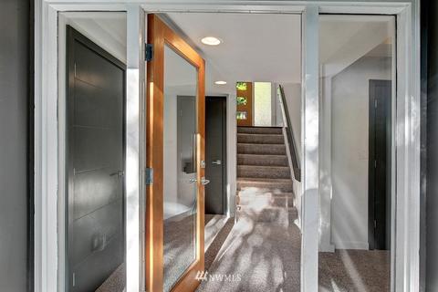 24320 4th Pl W, Bothell, WA 98021 photo 16