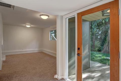 24320 4th Pl W, Bothell, WA 98021 photo 15