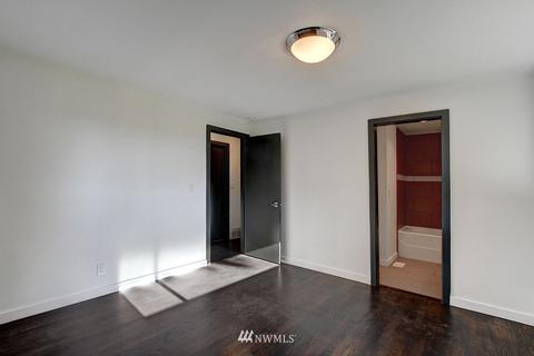 24320 4th Pl W, Bothell, WA 98021 photo 11