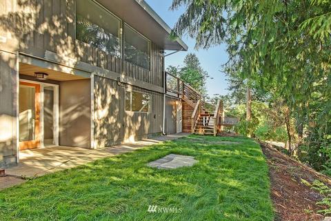 24320 4th Pl W, Bothell, WA 98021 photo 23