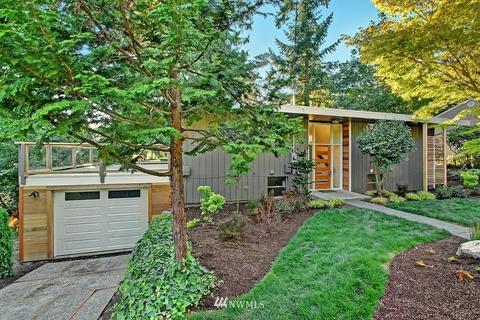 24320 4th Pl W, Bothell, WA 98021 photo 1
