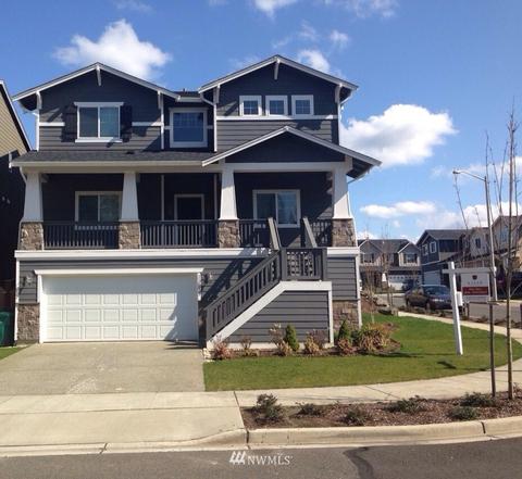 22519 35 Dr SE, Bothell, WA 98021 photo 1