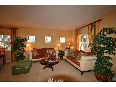 22519 35 Dr SE, Bothell, WA 98021 photo 4