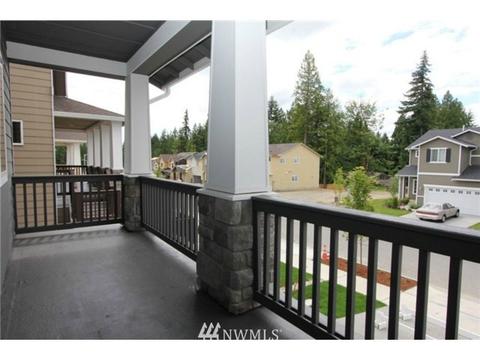 22519 35 Dr SE, Bothell, WA 98021 photo 17