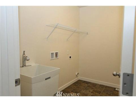22519 35 Dr SE, Bothell, WA 98021 photo 15