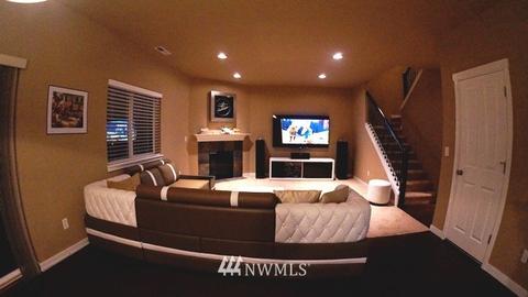 22519 35 Dr SE, Bothell, WA 98021 photo 11