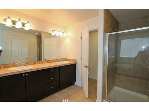 22519 35 Dr SE, Bothell, WA 98021 photo 16
