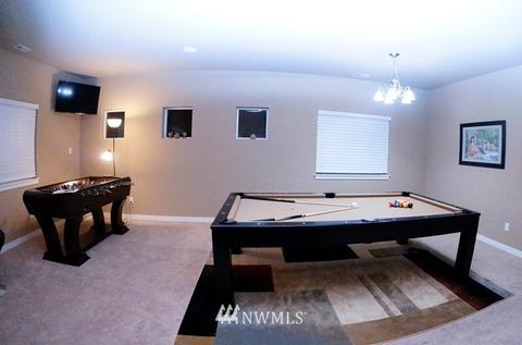 22519 35 Dr SE, Bothell, WA 98021 photo 2