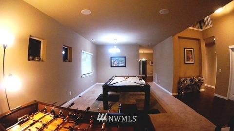 22519 35 Dr SE, Bothell, WA 98021 photo 12
