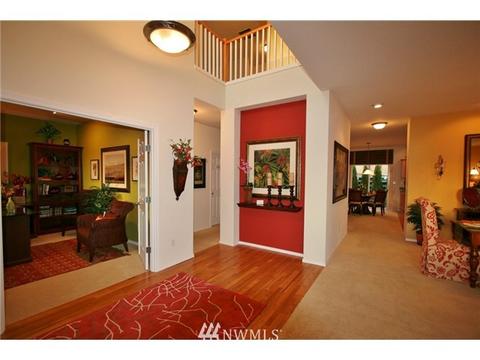 22519 35 Dr SE, Bothell, WA 98021 photo 3