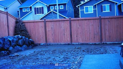 22519 35 Dr SE, Bothell, WA 98021 photo 18