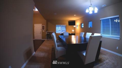22519 35 Dr SE, Bothell, WA 98021 photo 5