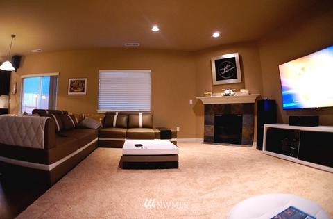 22519 35 Dr SE, Bothell, WA 98021 photo 14