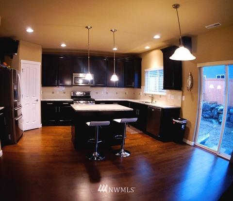 22519 35 Dr SE, Bothell, WA 98021 photo 10